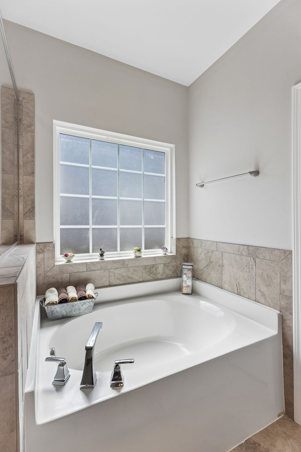 237 Star Pointer Way Spring Hill, TN 37174 - Photo 44 of 72 Gallery Image 44