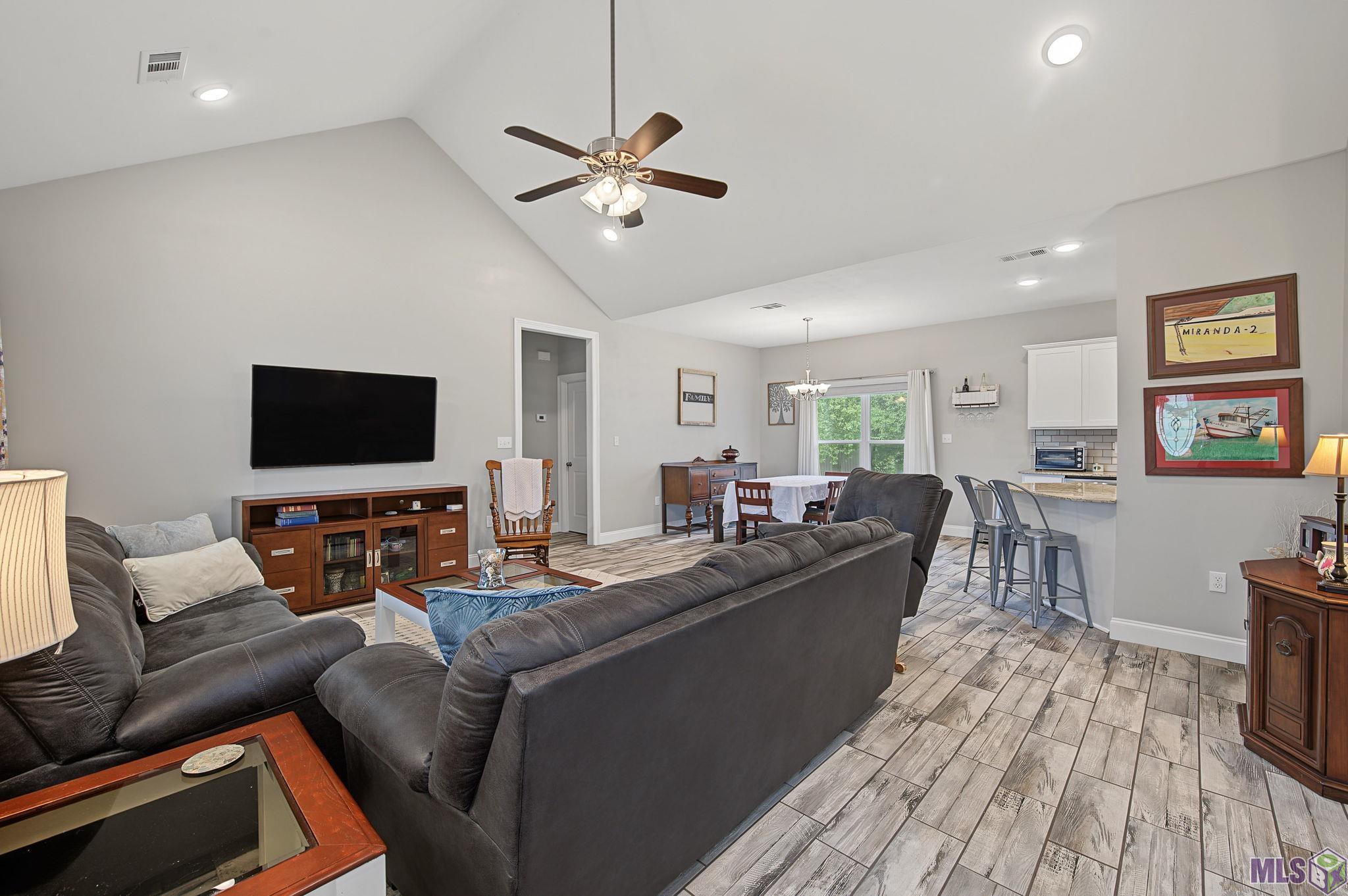 33835 Perkins Crossing Road Walker, LA 70785 - Photo 6 of 21 Gallery Image 6