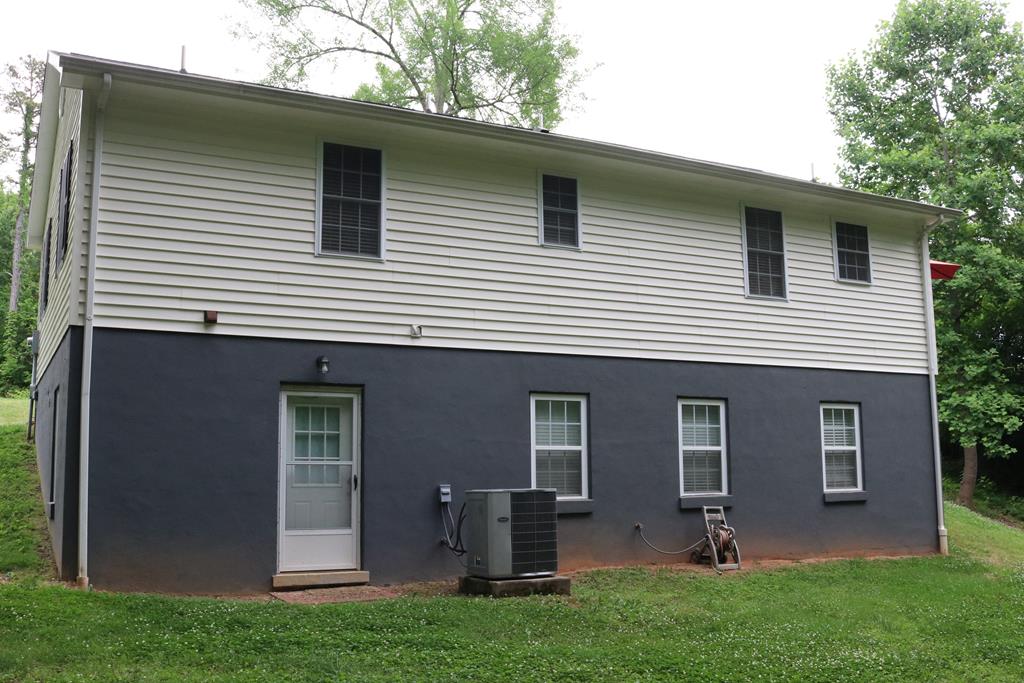 825 Stuart Road Farmville, VA 23901 - Photo 19 of 23 Gallery Image 19
