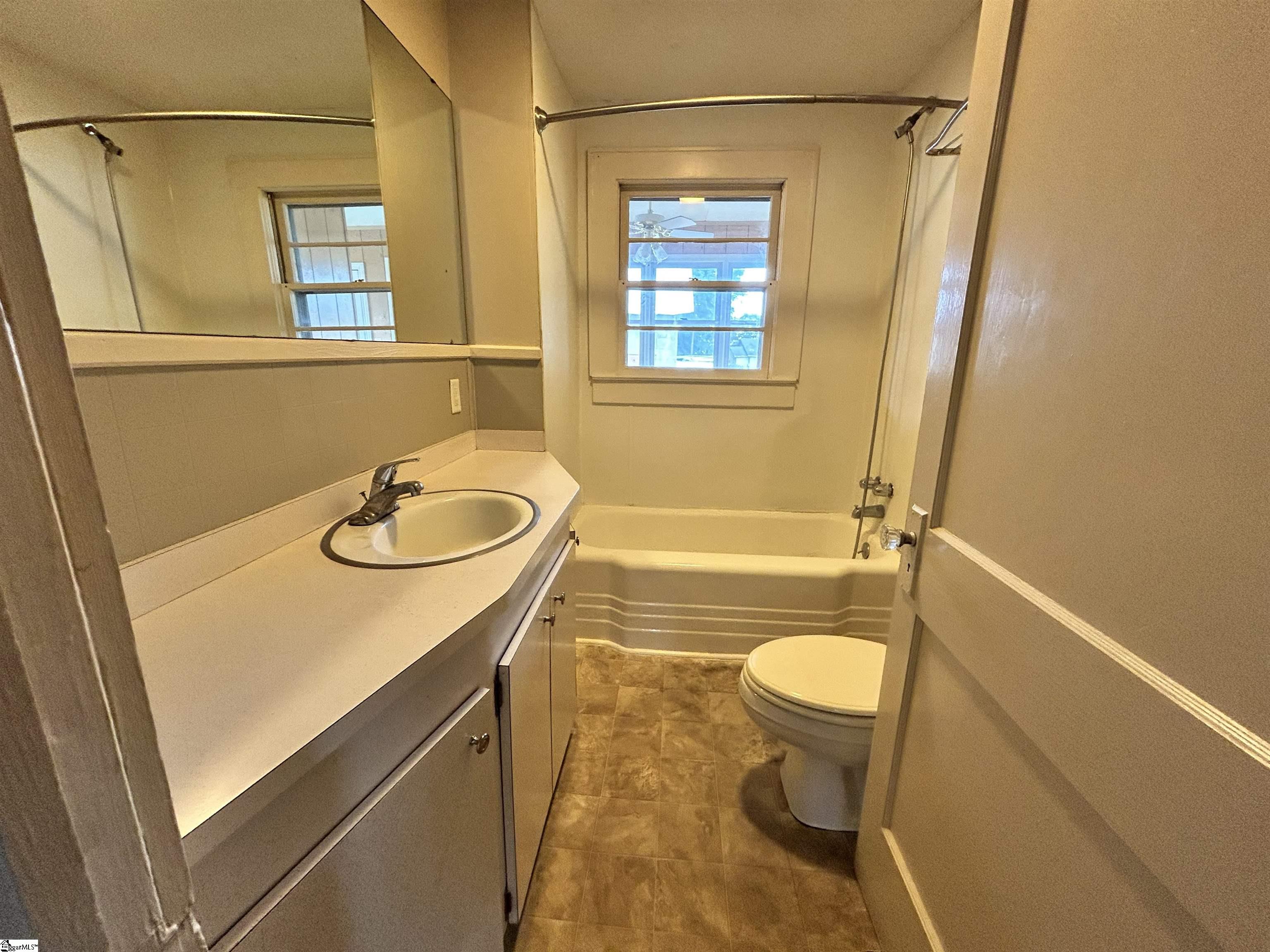204 Edwards Road Lyman, SC 29365 - Photo 11 of 15