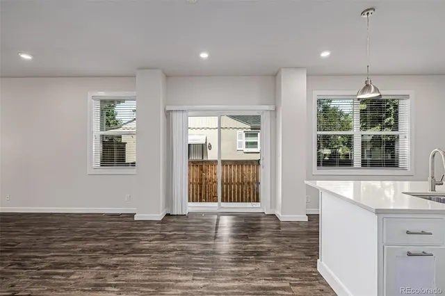 $689,000 | 2858 South Delaware Street, Englewood, CO 80110