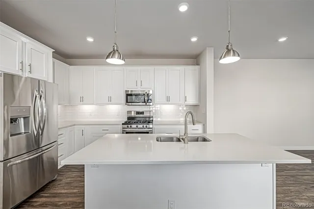 $689,000 | 2858 South Delaware Street, Englewood, CO 80110