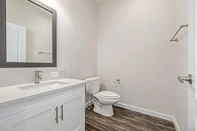 $689,000 | 2858 South Delaware Street, Englewood, CO 80110