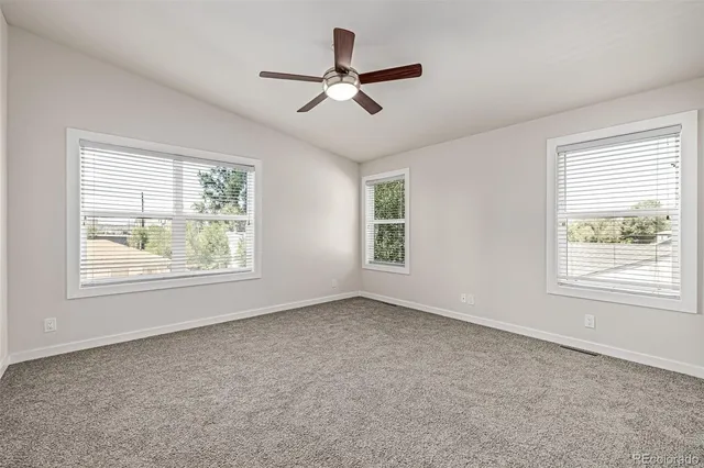 $689,000 | 2858 South Delaware Street, Englewood, CO 80110