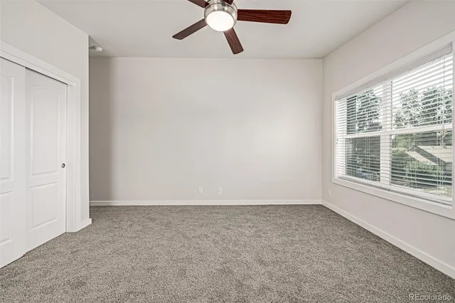 $689,000 | 2858 South Delaware Street, Englewood, CO 80110