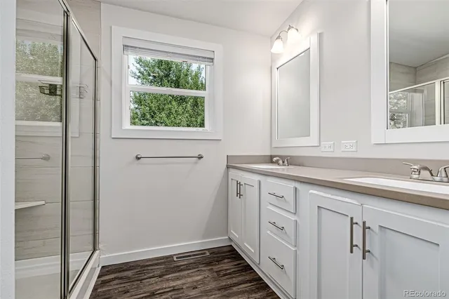 $689,000 | 2858 South Delaware Street, Englewood, CO 80110