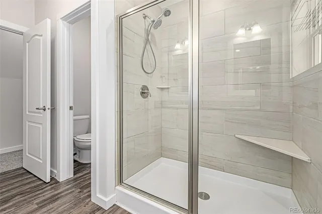 $689,000 | 2858 South Delaware Street, Englewood, CO 80110