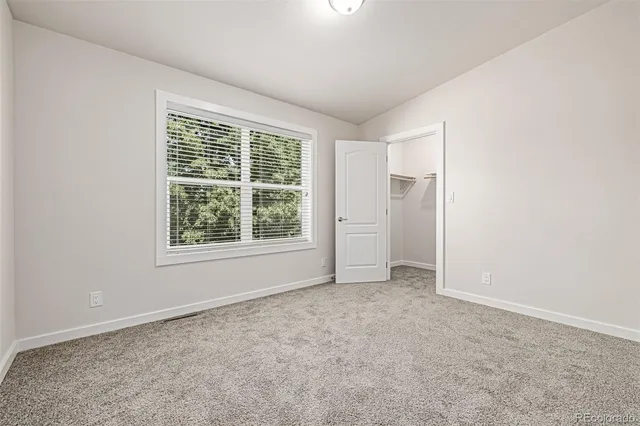 $689,000 | 2858 South Delaware Street, Englewood, CO 80110