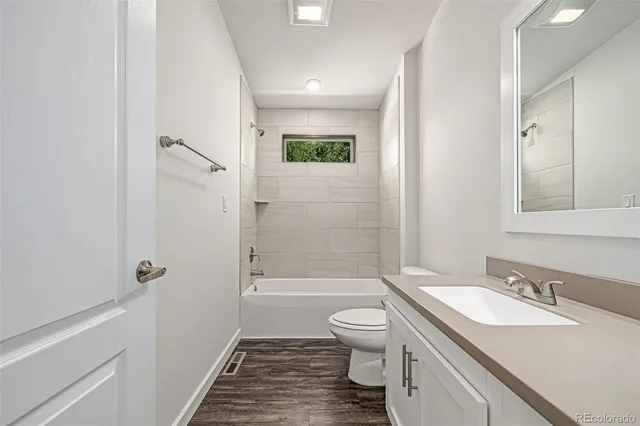 $689,000 | 2858 South Delaware Street, Englewood, CO 80110