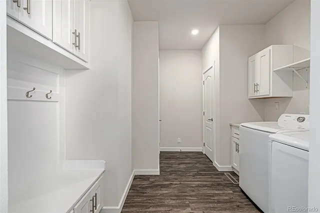 $689,000 | 2858 South Delaware Street, Englewood, CO 80110