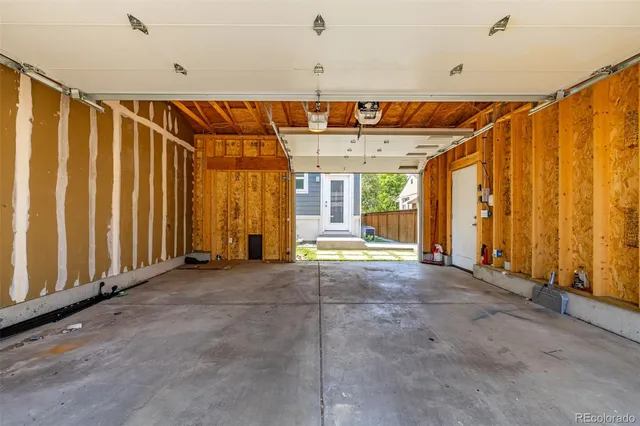 $689,000 | 2858 South Delaware Street, Englewood, CO 80110