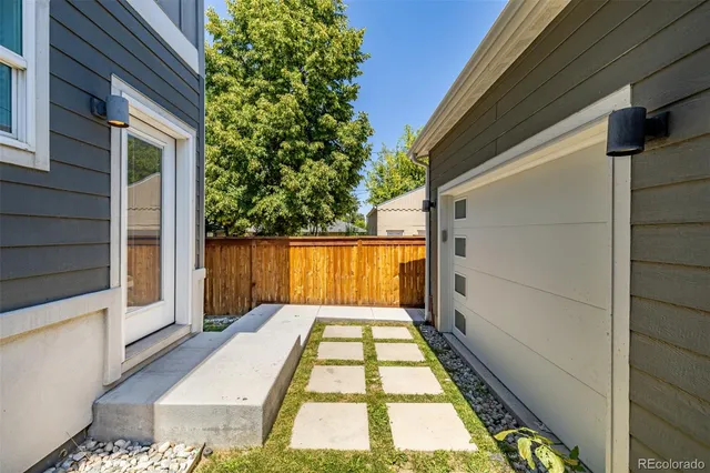 $689,000 | 2858 South Delaware Street, Englewood, CO 80110