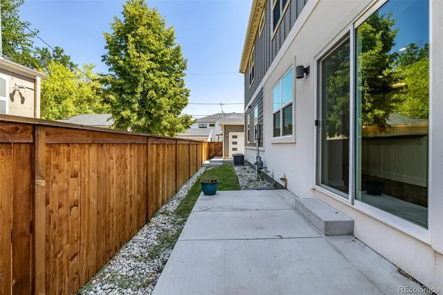 $689,000 | 2858 South Delaware Street, Englewood, CO 80110