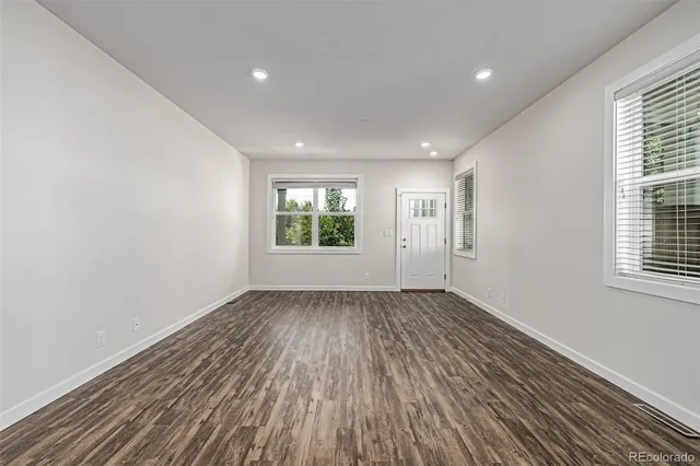 $689,000 | 2858 South Delaware Street, Englewood, CO 80110