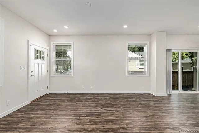 $689,000 | 2858 South Delaware Street, Englewood, CO 80110