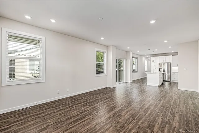 $689,000 | 2858 South Delaware Street, Englewood, CO 80110