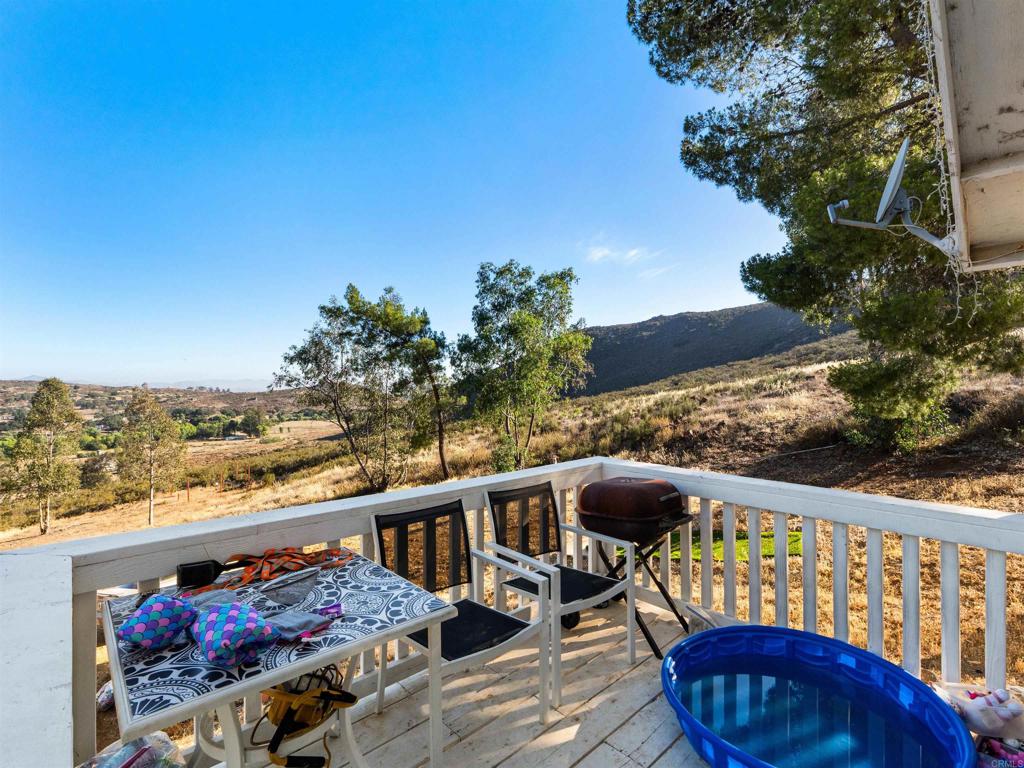24420 Stage Coach Road Potrero, CA 91963 - Photo 11 of 36