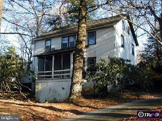 462 Darlington Road Media, PA 19063 - Photo 1 of 1