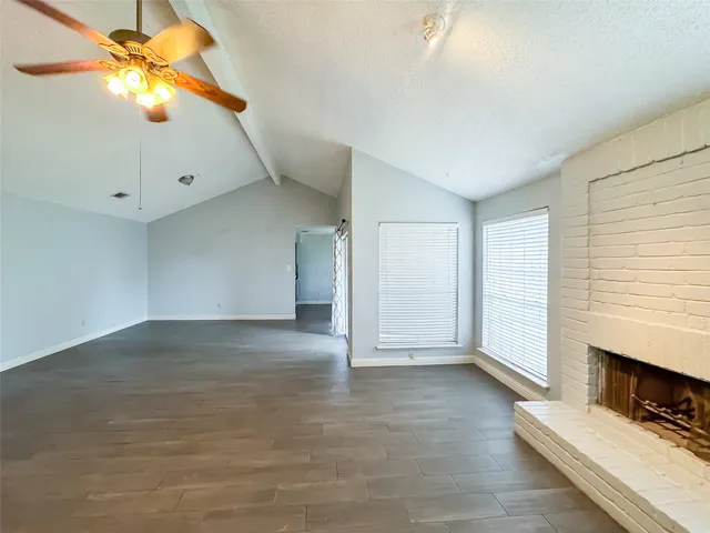 $1,825 | 12051 Creekhurst Drive, Houston, TX 77099