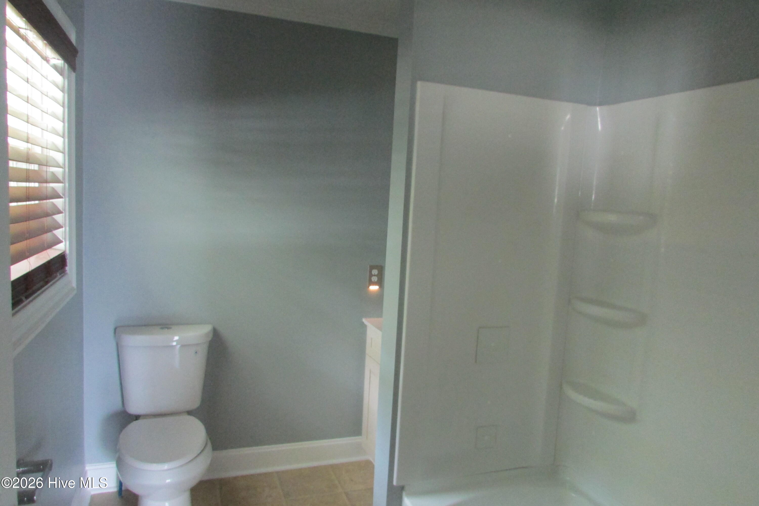1351 Isaac Weeks Road Clinton, NC 28328 - Photo 12 of 18