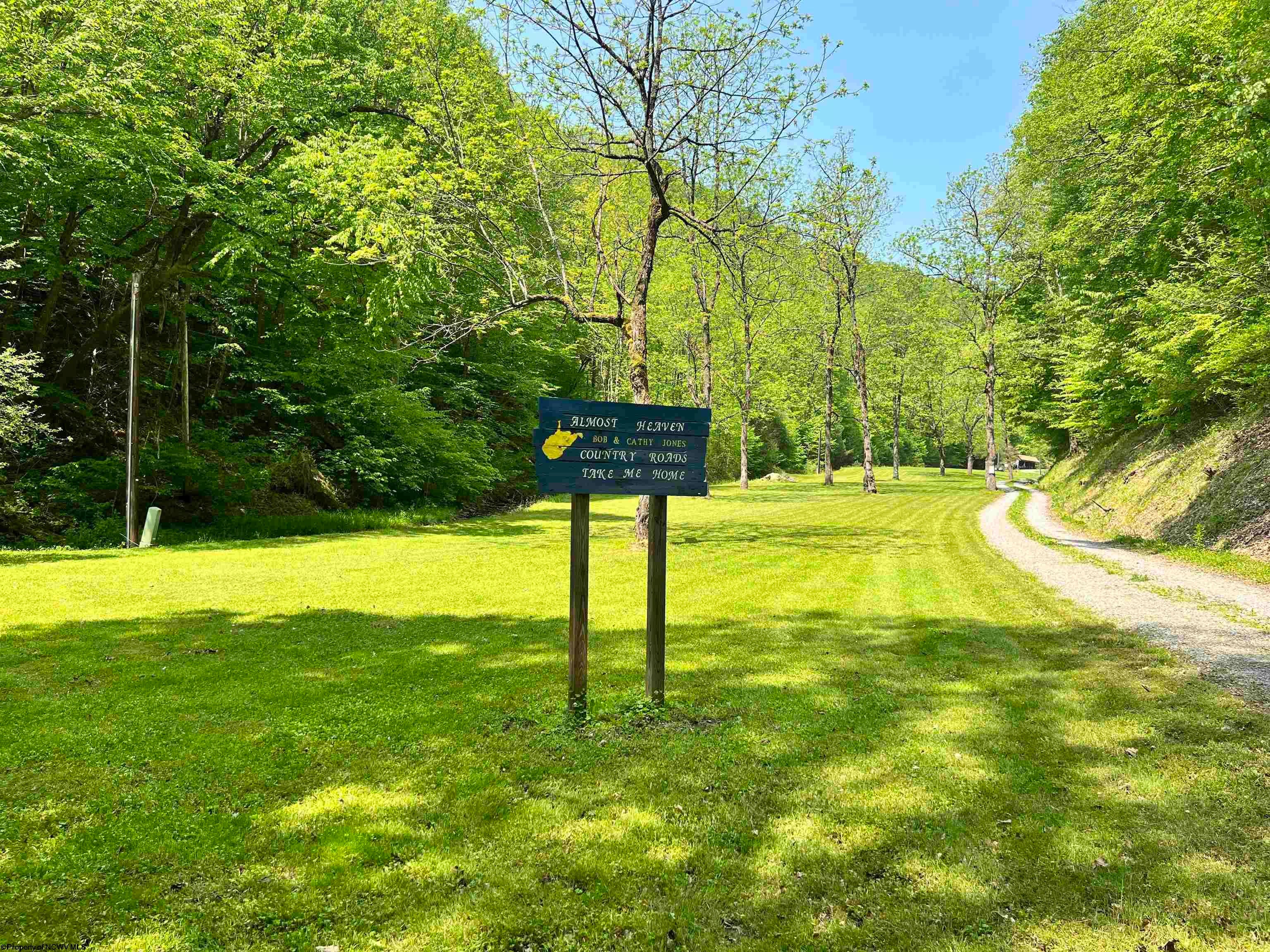 206 Roads End Road Parsons, WV 26287 - Photo 3 of 38 Gallery Image 3