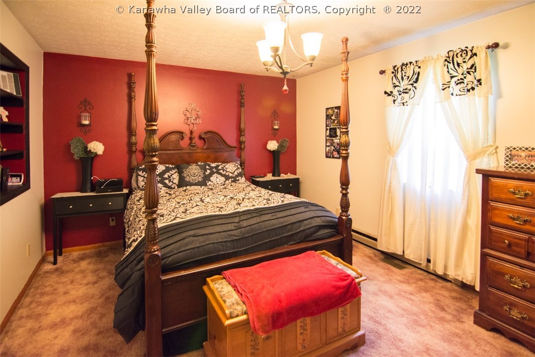 630 Belgrove Road Kenna, WV 25248 - Photo 13 of 17 Gallery Image 13
