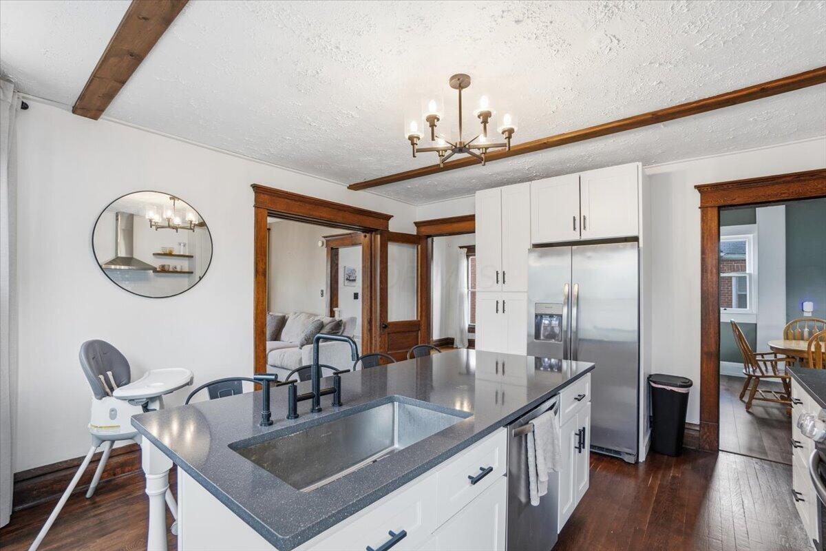 395 Mt Vernon Road Newark, OH 43055 - Photo 19 of 49