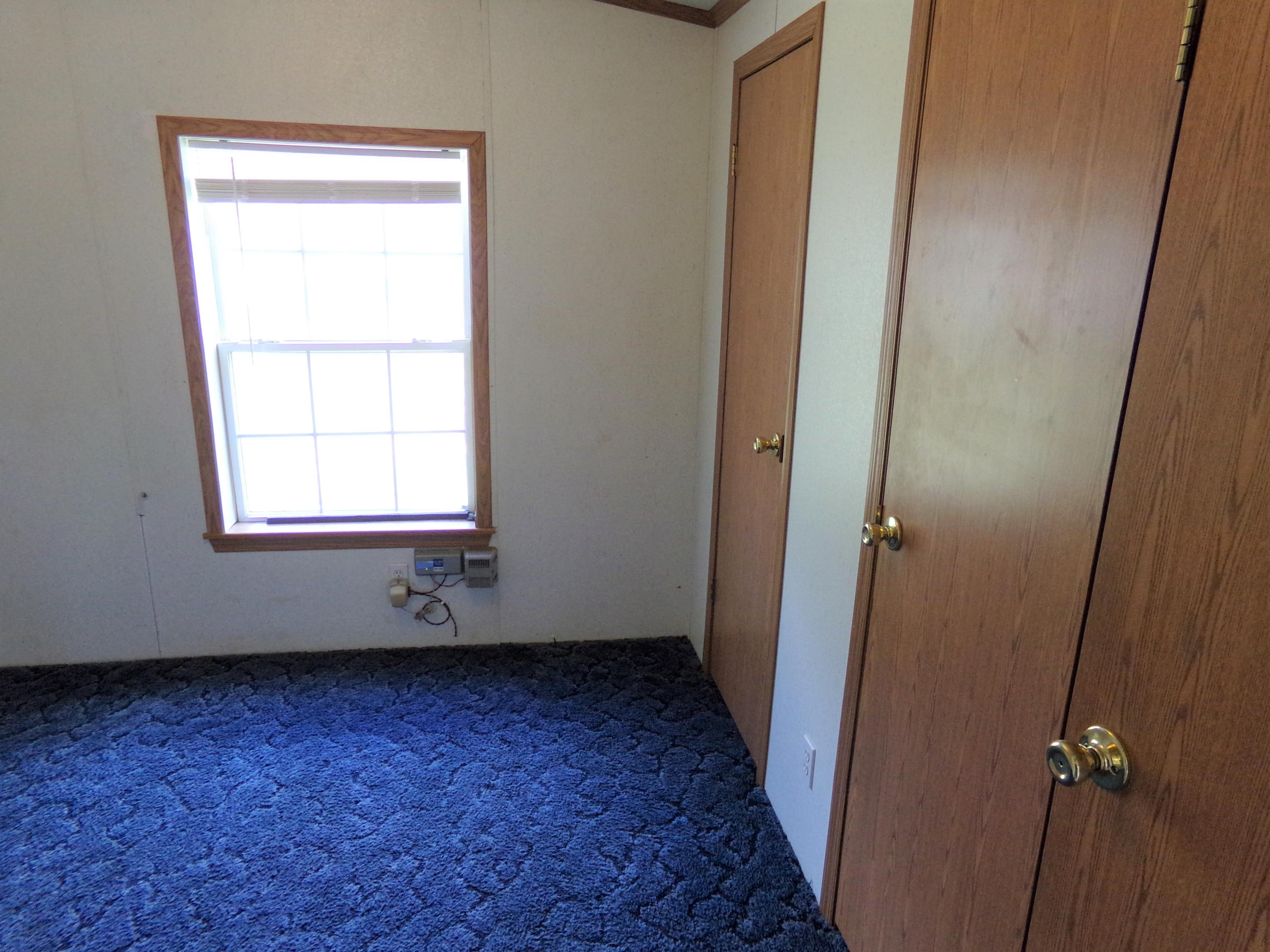 16 Walter Partridge Road Windham, ME 04062 - Photo 23 of 36 100_0071