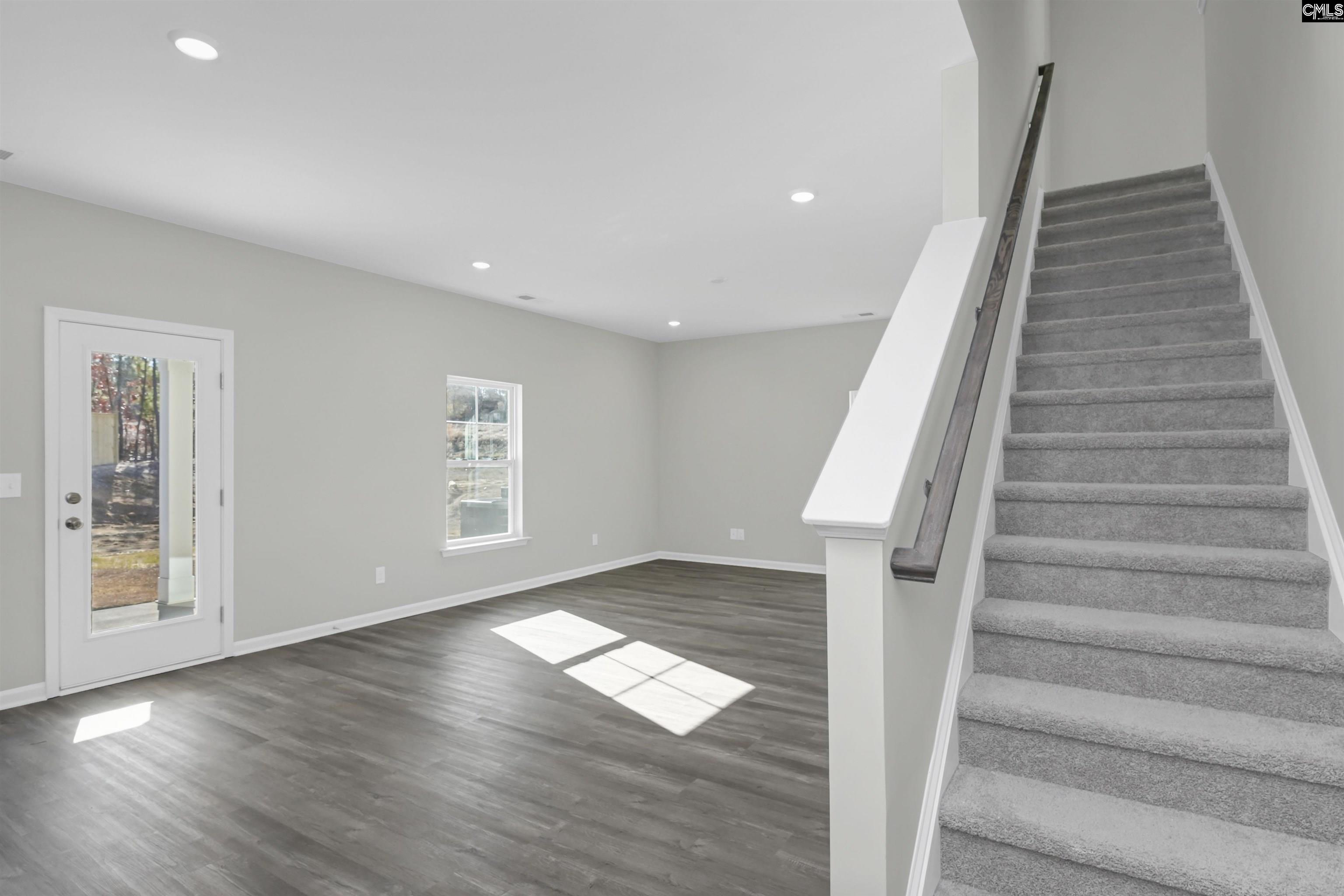 4 Sonja Way Lugoff, SC 29078 - Photo 14 of 39