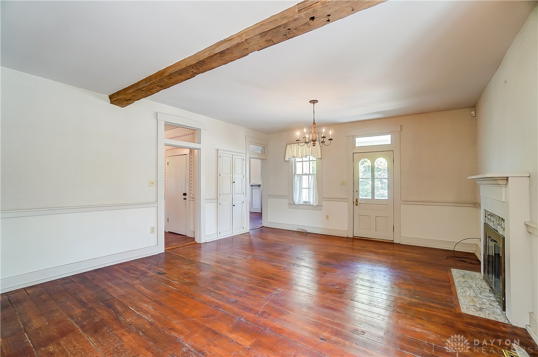 7497 Clyo Road Centerville, OH 45459 - Photo 8 of 55