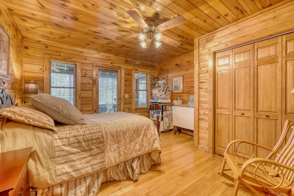 108 Laurel Ridge Morganton, GA 30560 - Photo 14 of 74 Gallery Image 14