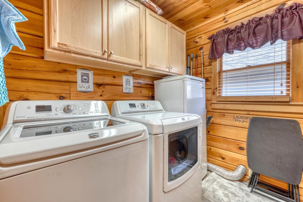 108 Laurel Ridge Morganton, GA 30560 - Photo 18 of 74 Gallery Image 18