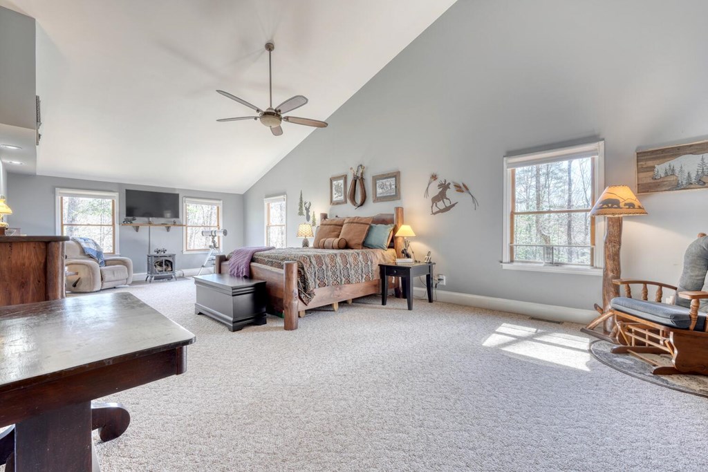 108 Laurel Ridge Morganton, GA 30560 - Photo 19 of 74 Gallery Image 19