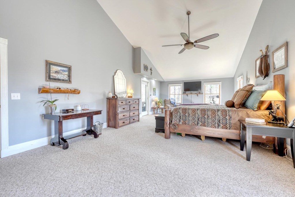 108 Laurel Ridge Morganton, GA 30560 - Photo 20 of 74 Gallery Image 20