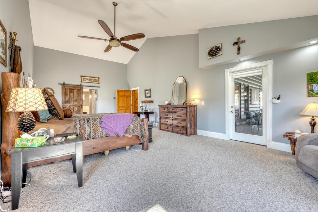 108 Laurel Ridge Morganton, GA 30560 - Photo 21 of 74 Gallery Image 21