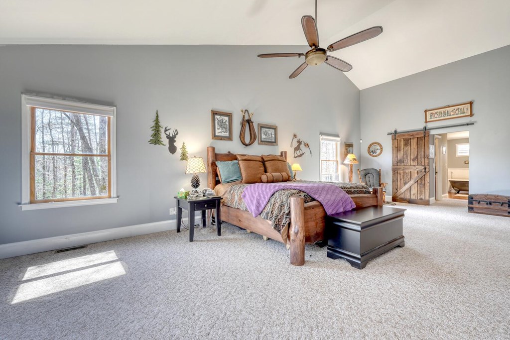 108 Laurel Ridge Morganton, GA 30560 - Photo 22 of 74 Gallery Image 22