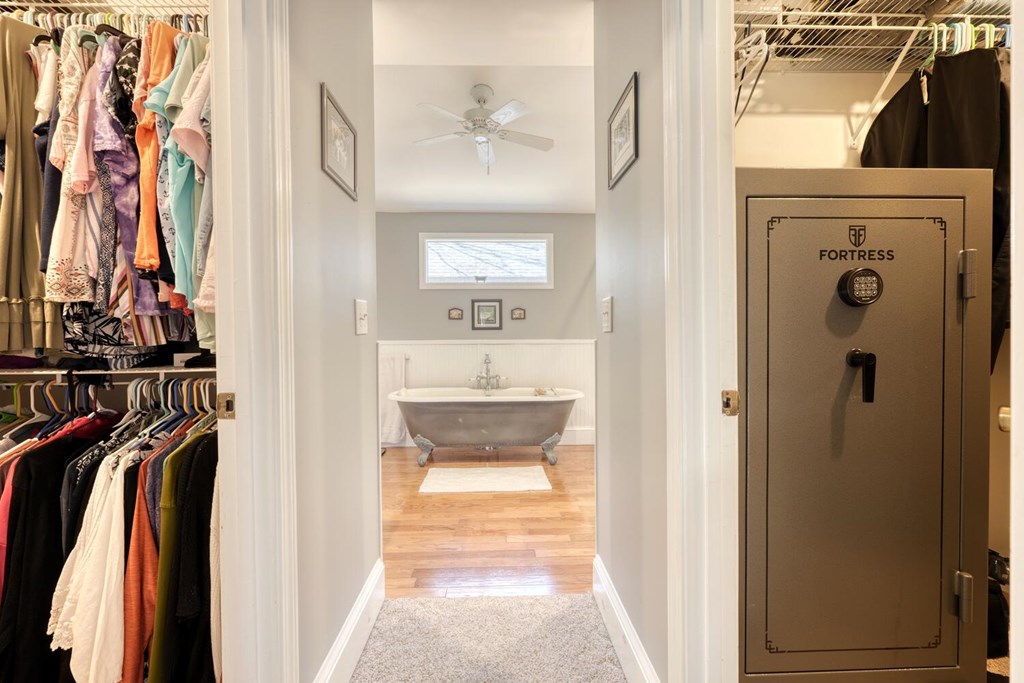 108 Laurel Ridge Morganton, GA 30560 - Photo 23 of 74 Gallery Image 23