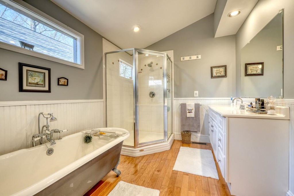 108 Laurel Ridge Morganton, GA 30560 - Photo 24 of 74 Gallery Image 24