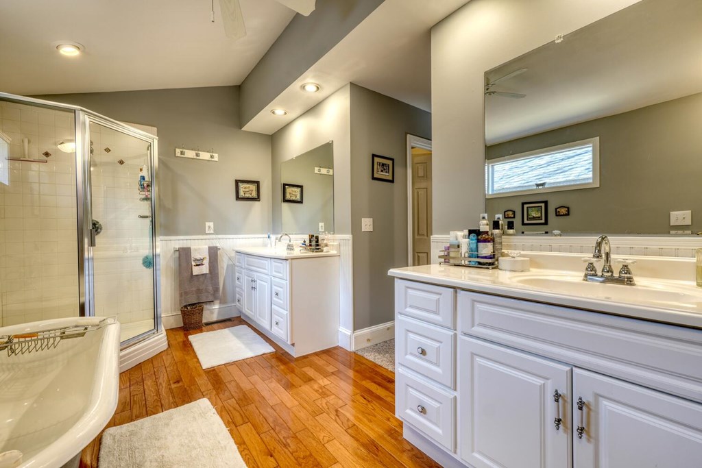108 Laurel Ridge Morganton, GA 30560 - Photo 25 of 74 Gallery Image 25