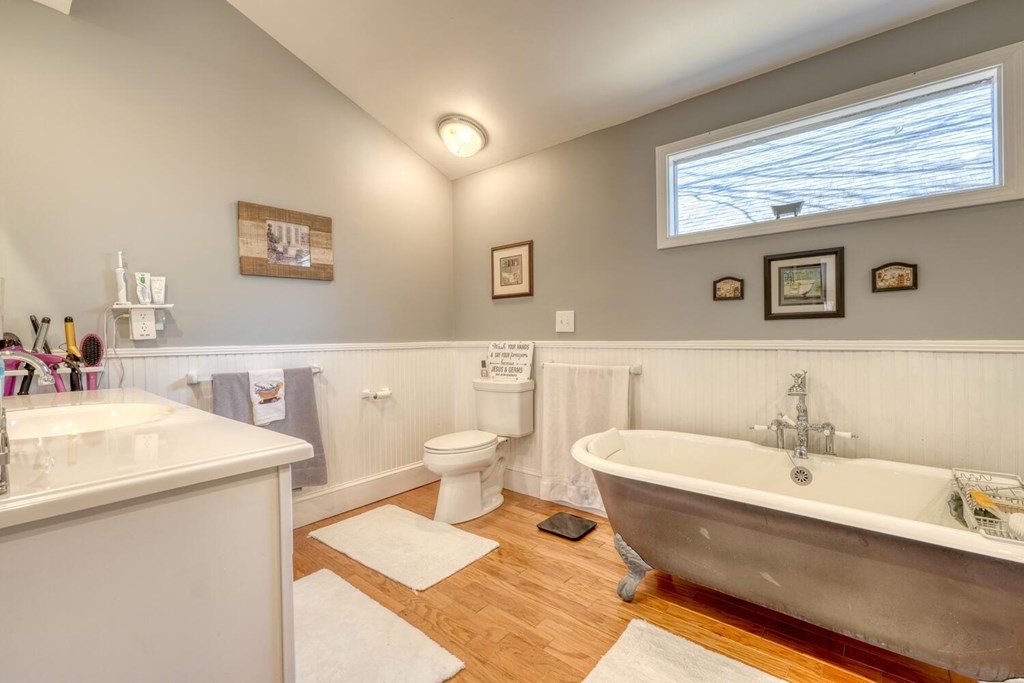 108 Laurel Ridge Morganton, GA 30560 - Photo 26 of 74 Gallery Image 26