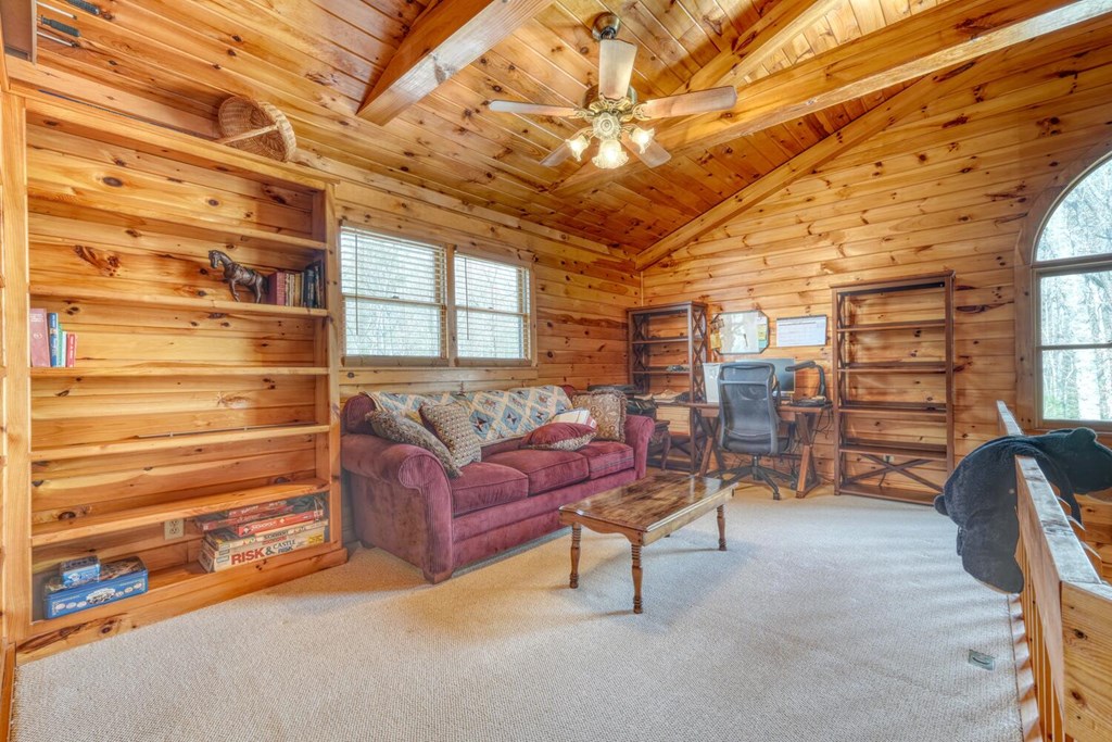 108 Laurel Ridge Morganton, GA 30560 - Photo 28 of 74 Gallery Image 28