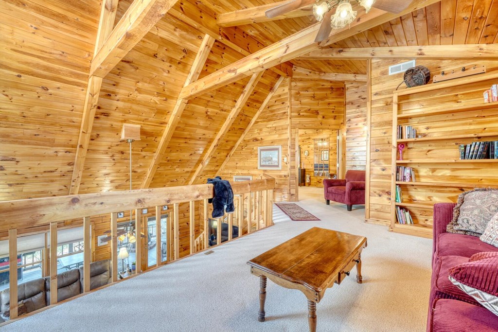 108 Laurel Ridge Morganton, GA 30560 - Photo 29 of 74 Gallery Image 29