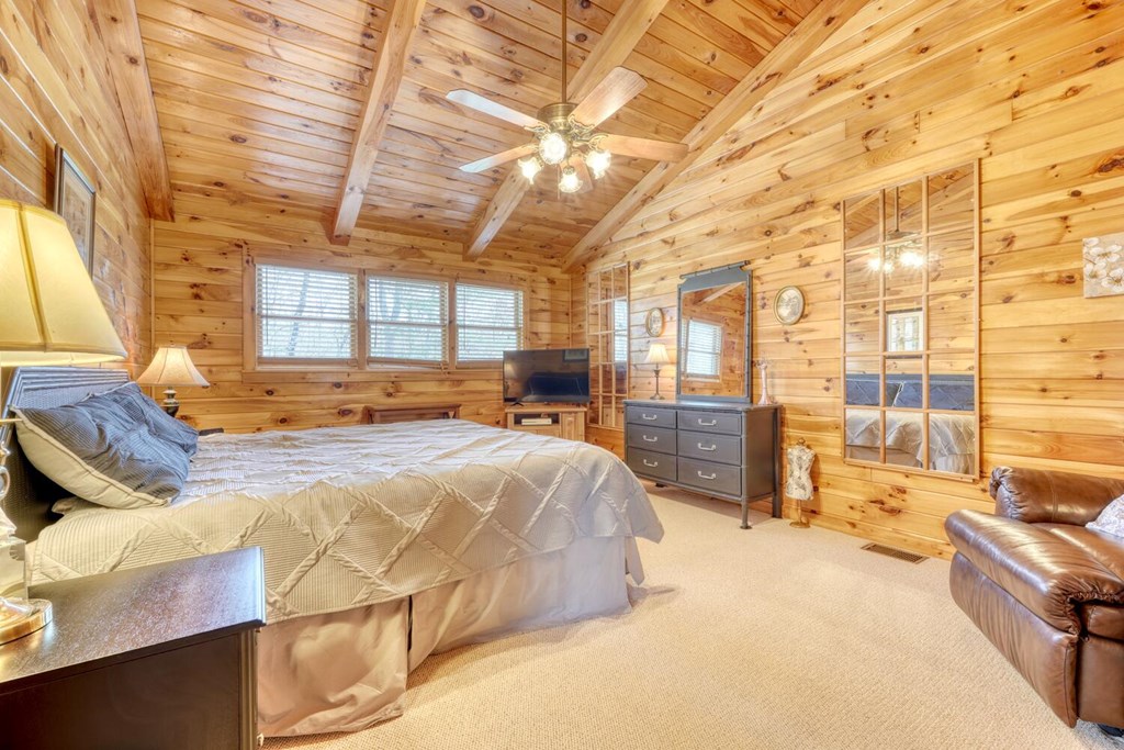 108 Laurel Ridge Morganton, GA 30560 - Photo 30 of 74 Gallery Image 30