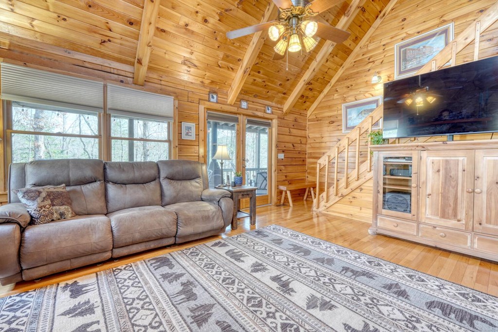 108 Laurel Ridge Morganton, GA 30560 - Photo 3 of 74 Gallery Image 3