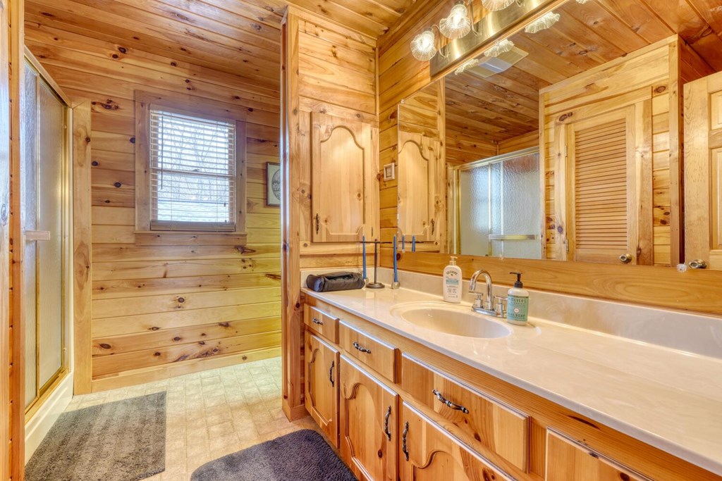 108 Laurel Ridge Morganton, GA 30560 - Photo 32 of 74 Gallery Image 32