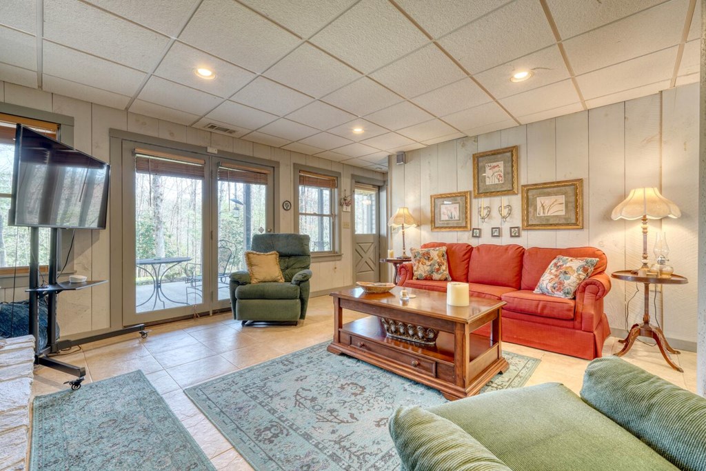 108 Laurel Ridge Morganton, GA 30560 - Photo 34 of 74 Gallery Image 34