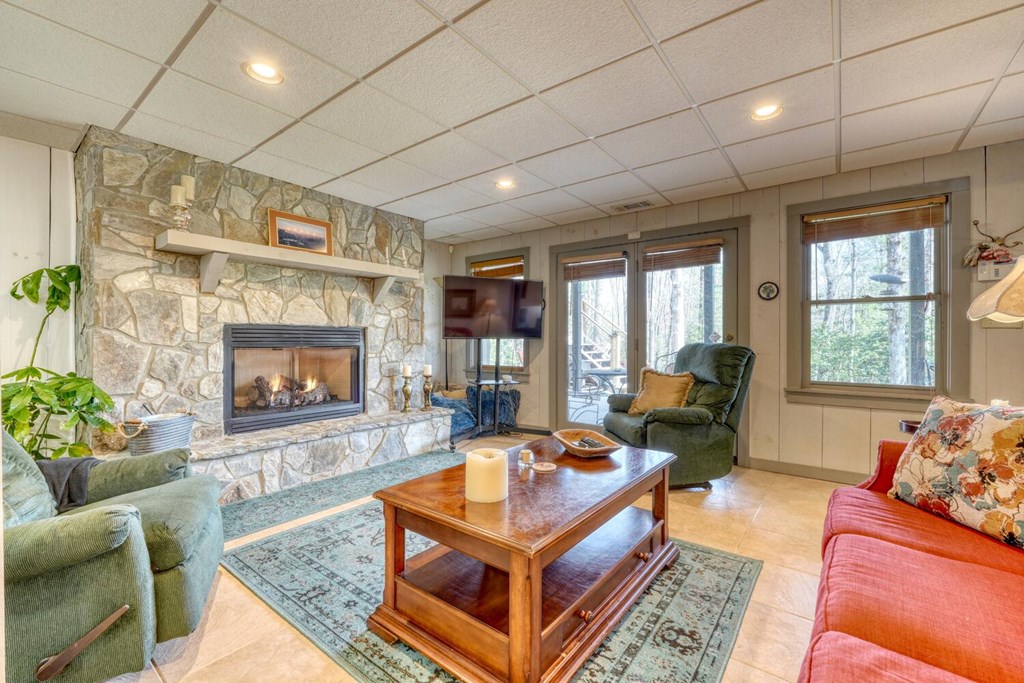 108 Laurel Ridge Morganton, GA 30560 - Photo 35 of 74 Gallery Image 35