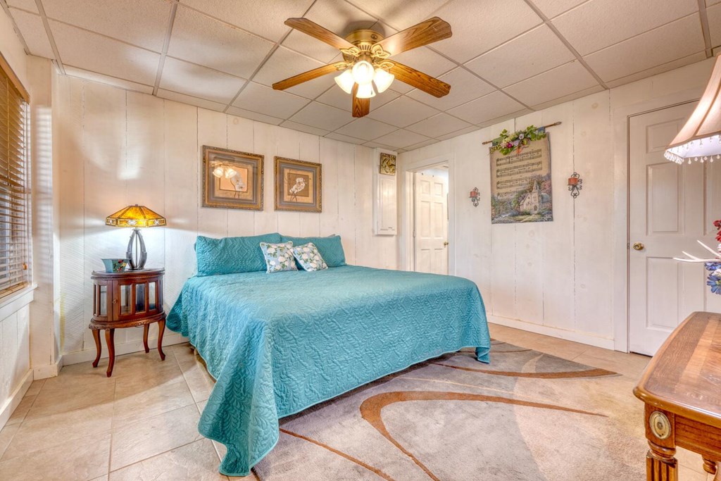 108 Laurel Ridge Morganton, GA 30560 - Photo 42 of 74 Gallery Image 42