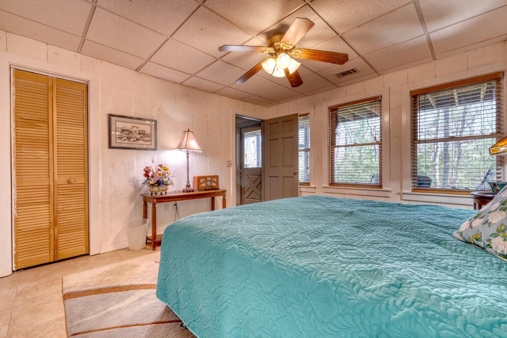 108 Laurel Ridge Morganton, GA 30560 - Photo 43 of 74 Gallery Image 43