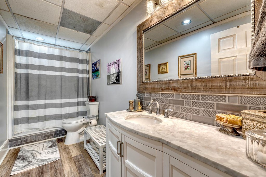 108 Laurel Ridge Morganton, GA 30560 - Photo 44 of 74 Gallery Image 44